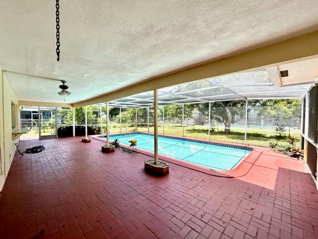 Mirror Lake Estates Sec 1 - Residential