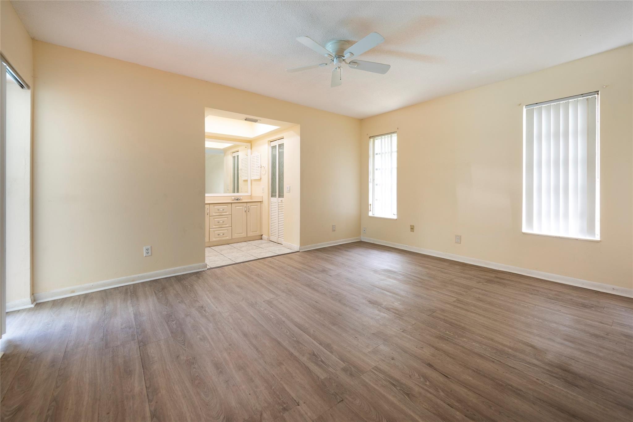 Mirror Lake Estates Sec 1 - Residential