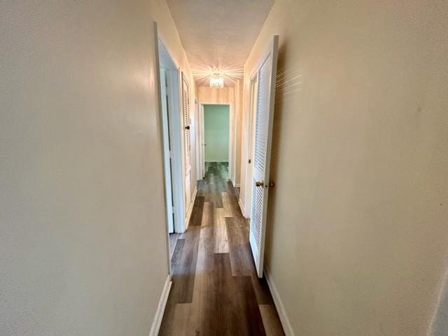 Mirror Lake Estates Sec 1 - Residential