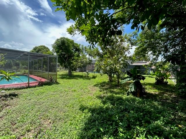 Mirror Lake Estates Sec 1 - Residential