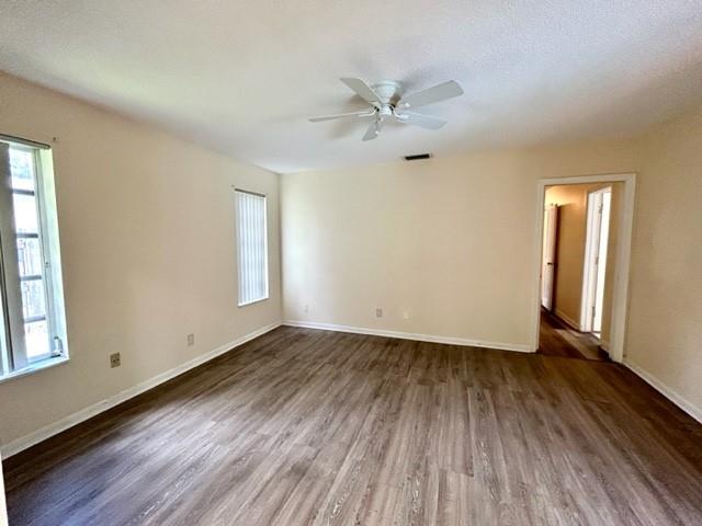Mirror Lake Estates Sec 1 - Residential