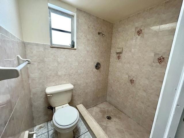 Mirror Lake Estates Sec 1 - Residential