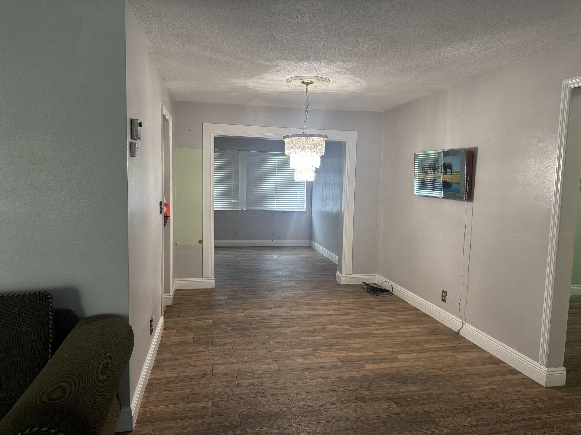 4517 NW 49th Court