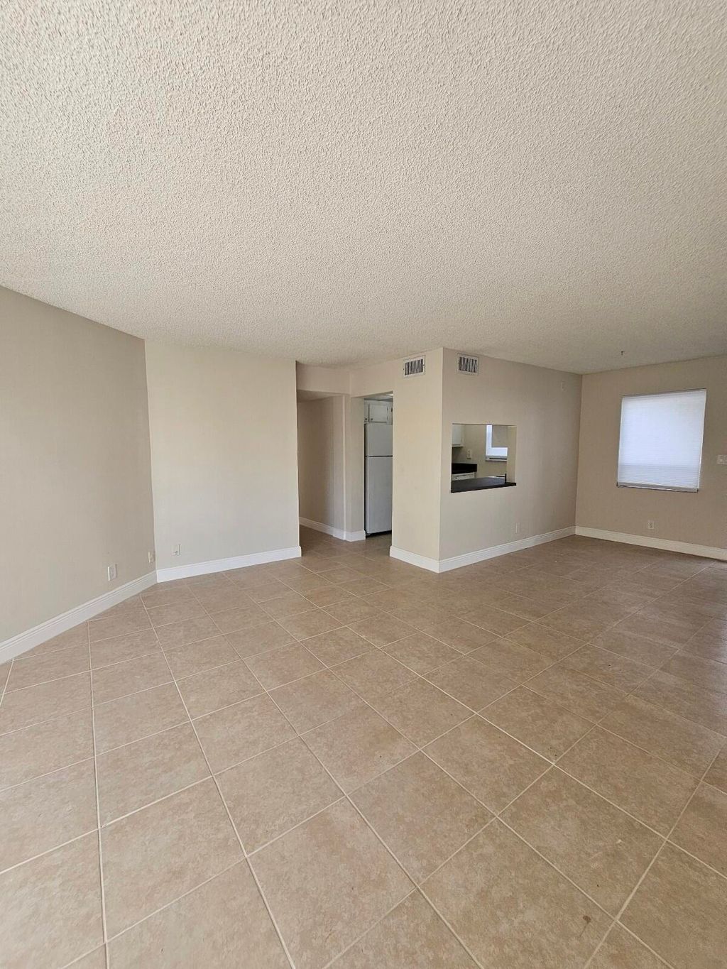 Photo of 1950 N Congress Avenue #310, West Palm Beach, FL 33401 (MLS # R10937910)