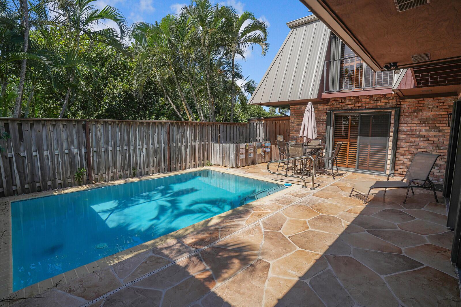 1420 Ocean Way 7d