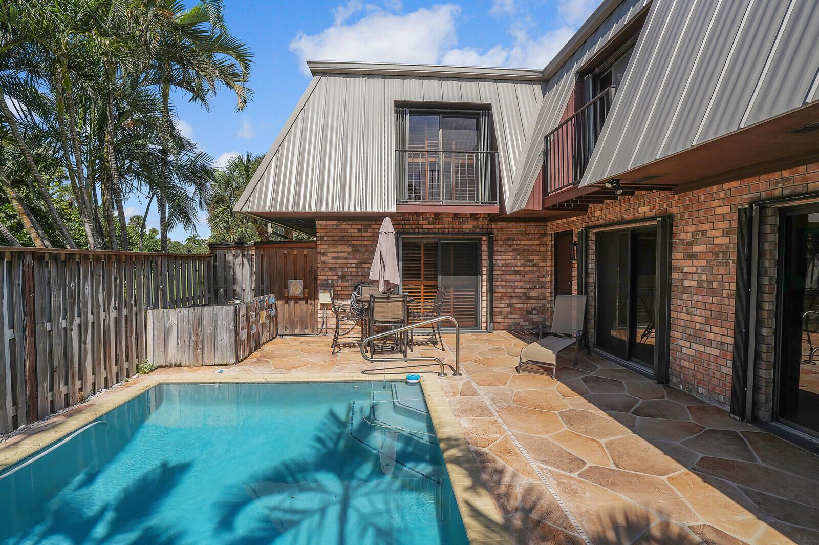 1420 Ocean Way 7d