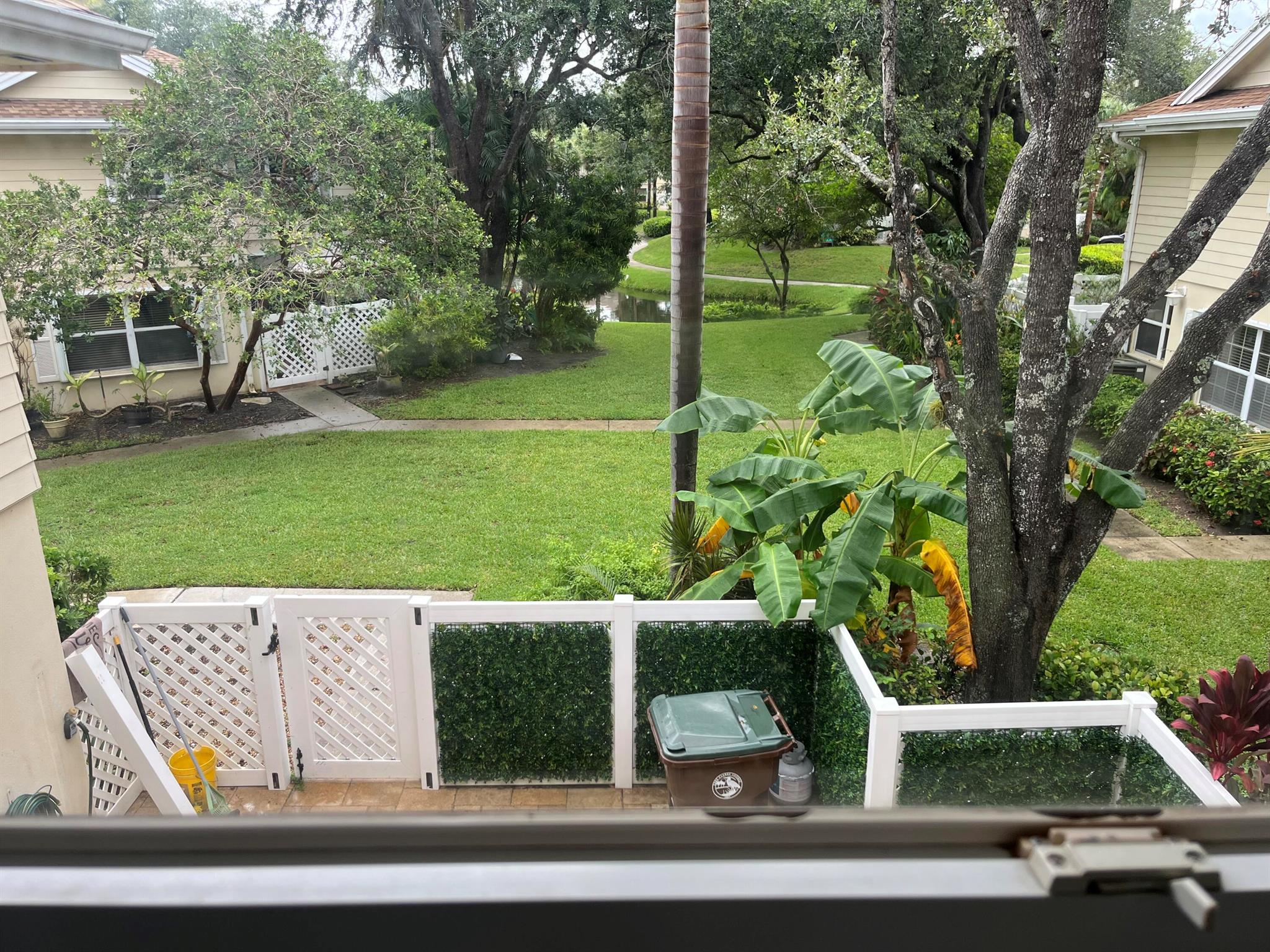 8137 Bridgewater Court 37a