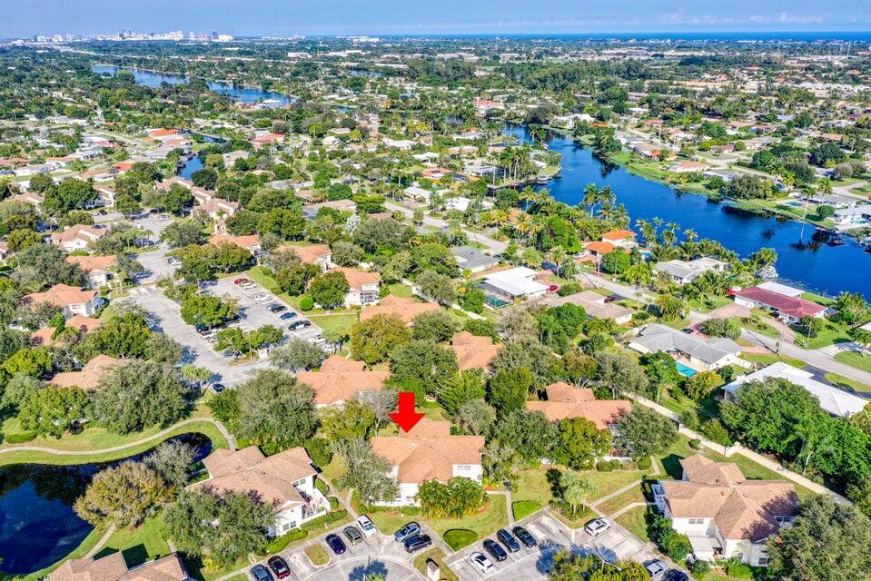 8137 Bridgewater Court 37a