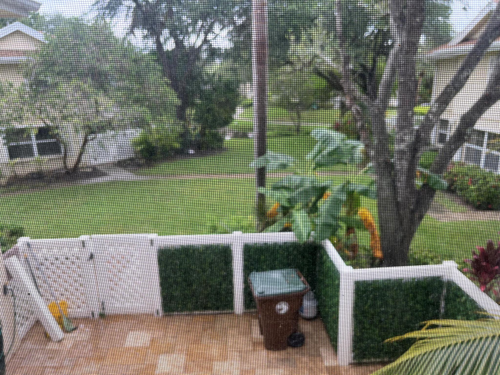 8137 Bridgewater Court 37a