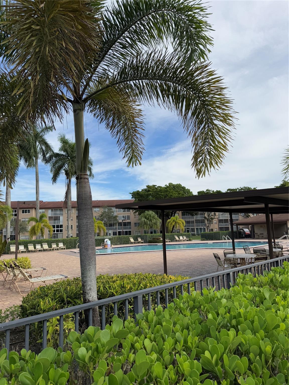 BUCKINGHAM AT CENTURY VIL - Residential Lease