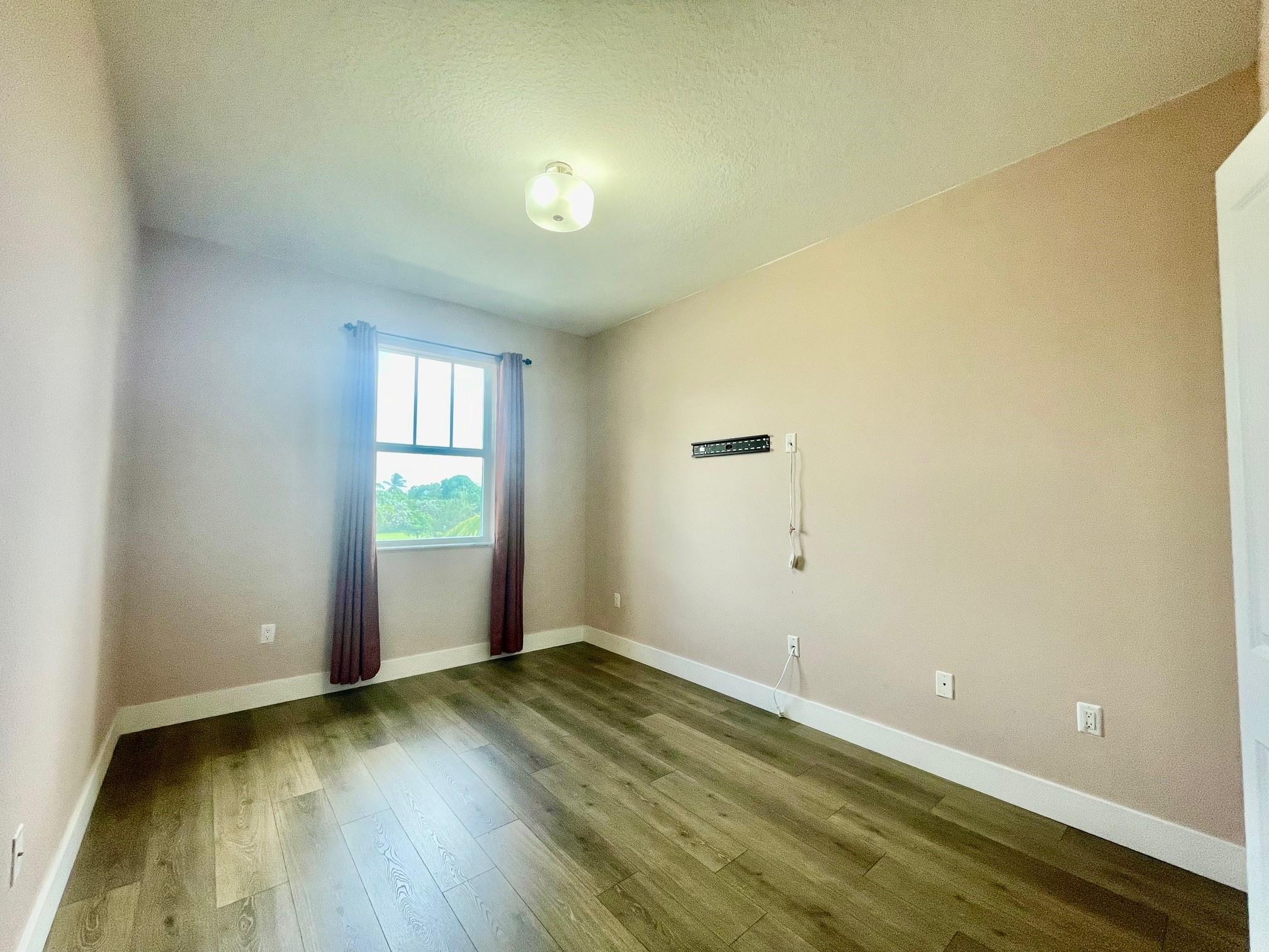 Trails At Central Parc 18 - Residential