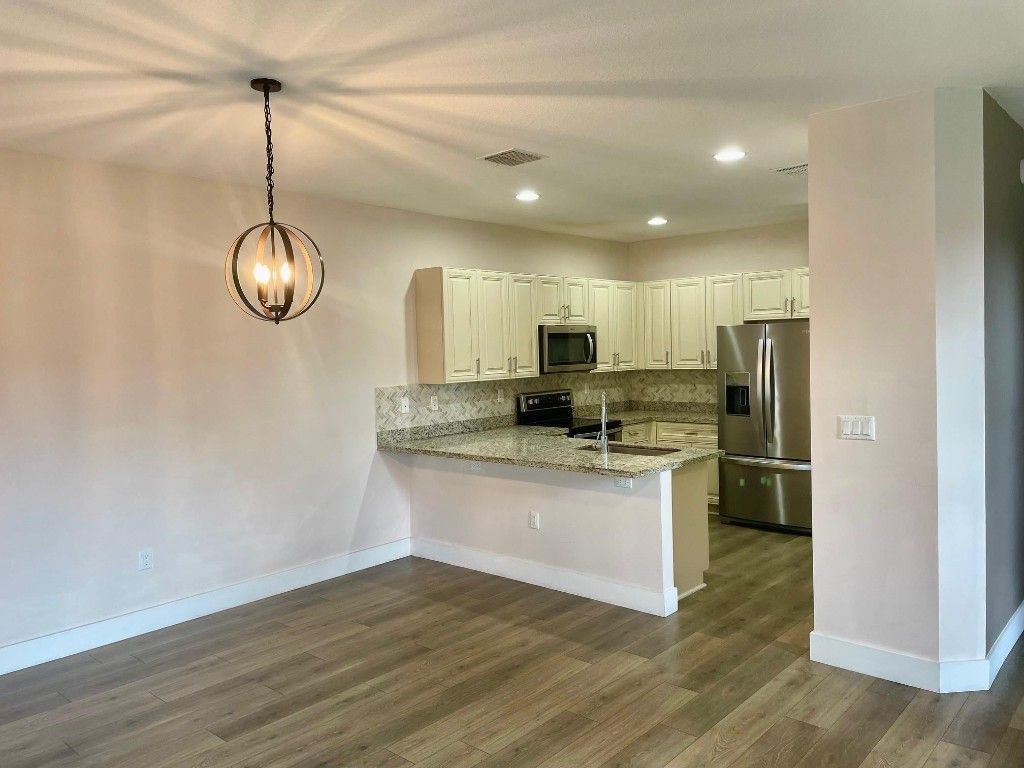 Photo of 4803 NW 48th Terrace, Tamarac, FL 33319 (MLS # F10534844)