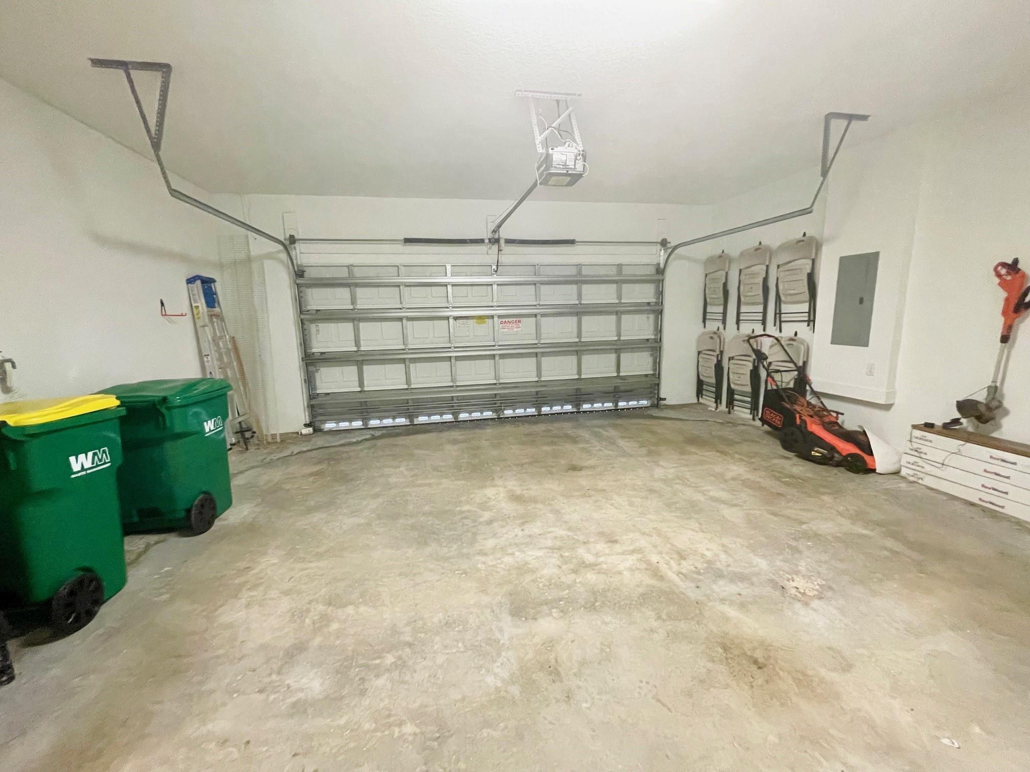 Trails At Central Parc 18 - Residential