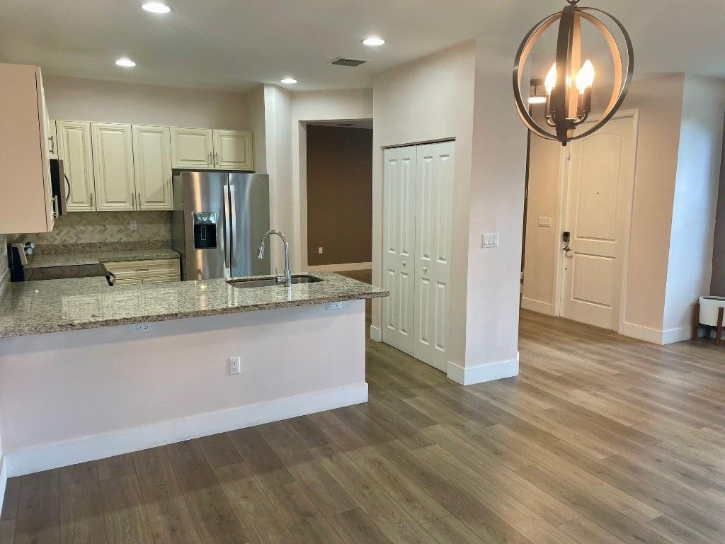 Photo of 4803 NW 48th Terrace, Tamarac, FL 33319 (MLS # F10534844)