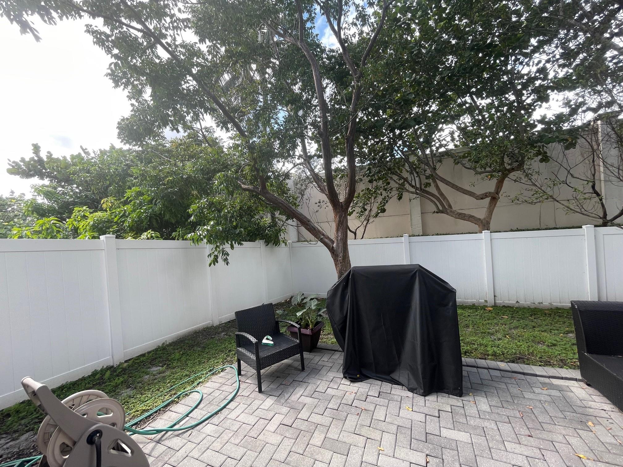 Trails At Central Parc 18 - Residential