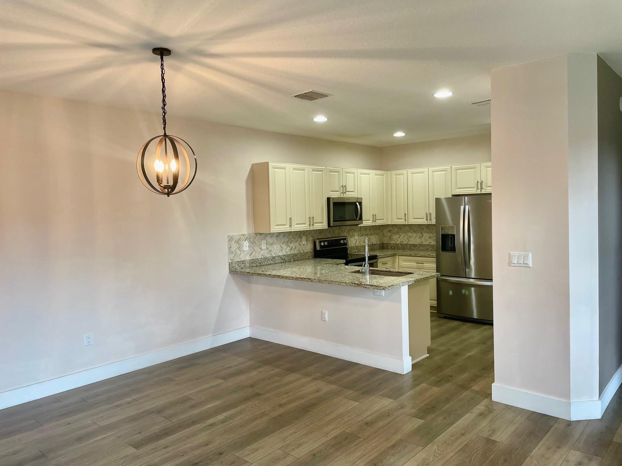 Trails At Central Parc 18 - Residential