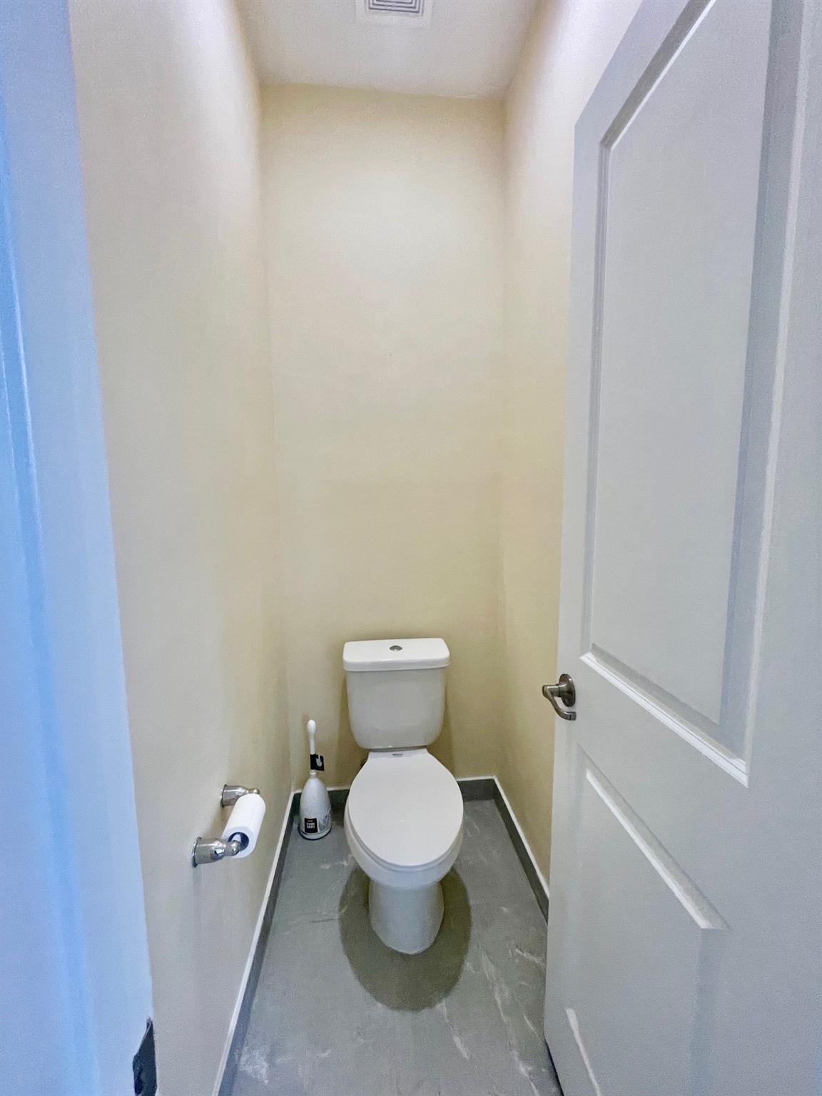 Trails At Central Parc 18 - Residential