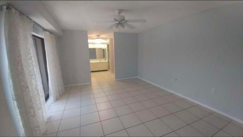 Photo of 1009 10th Lane, Palm Beach Gardens, FL 33418 (MLS # R10960857)