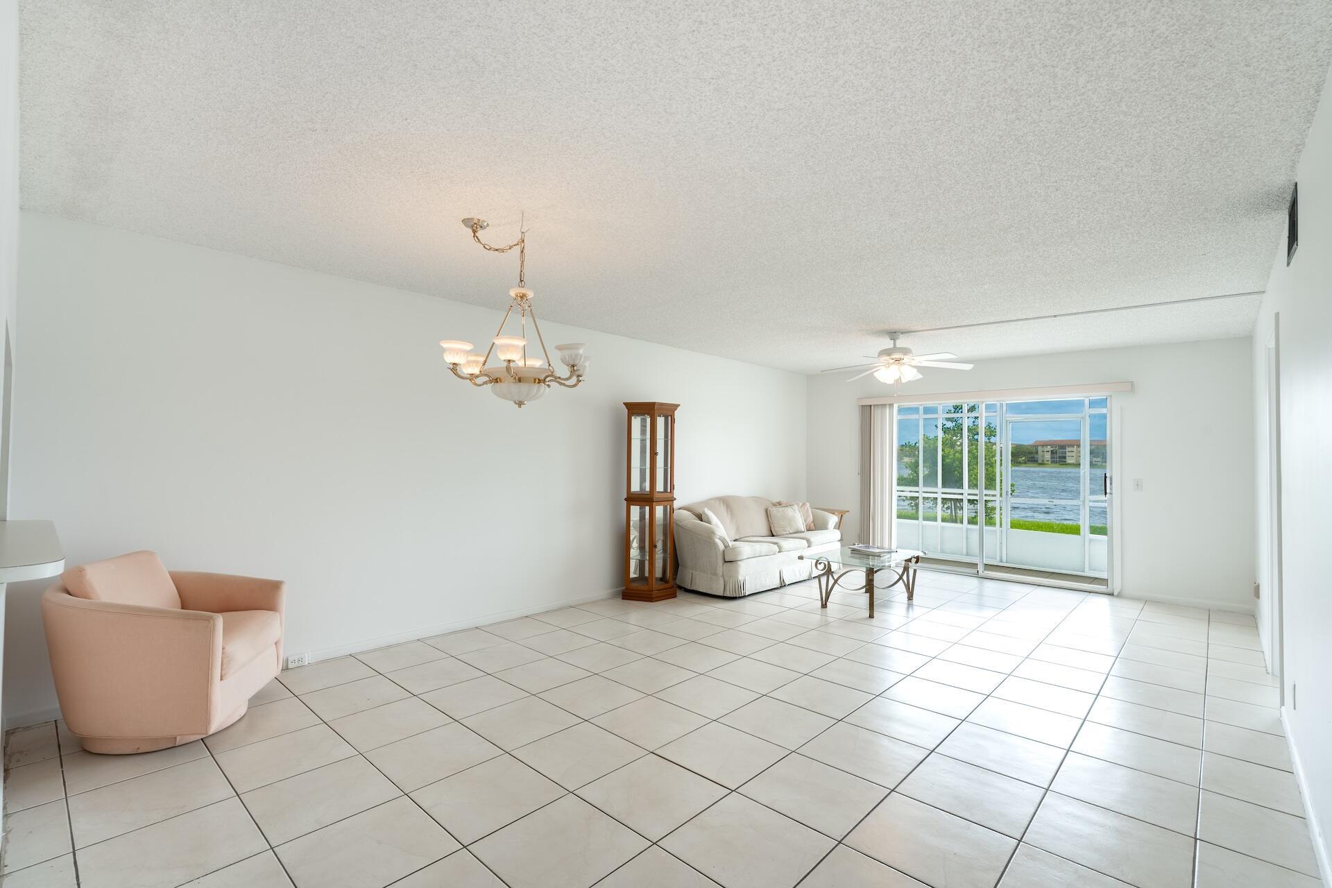 1501 SW 134th Way 105d