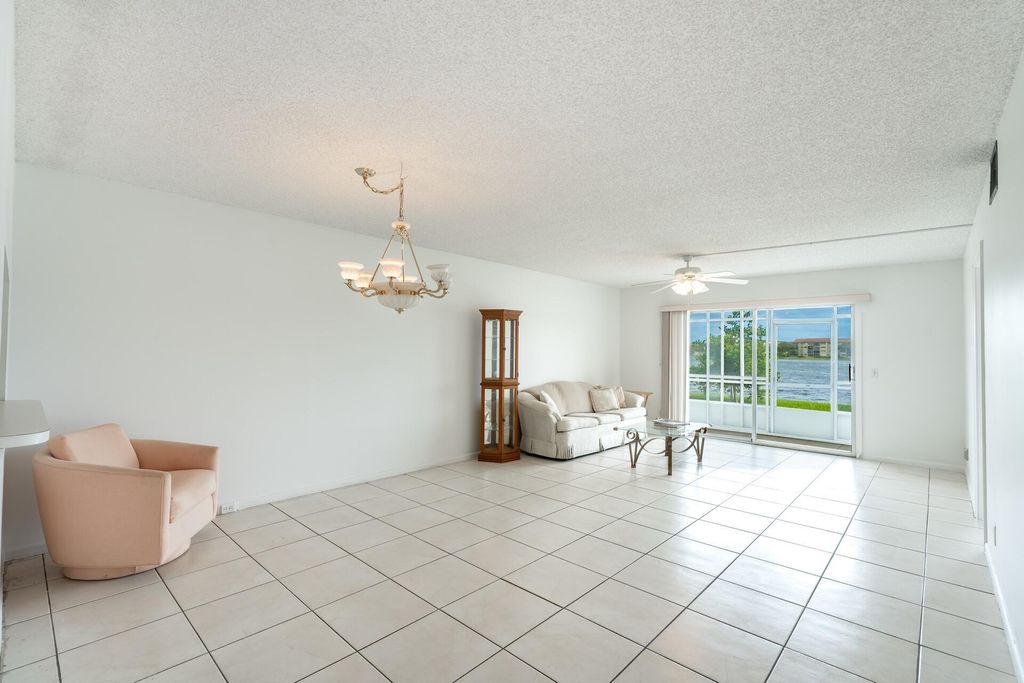 Photo of 1501 SW 134th Way #105d, Pembroke Pines, FL 33027 (MLS # R11135616)