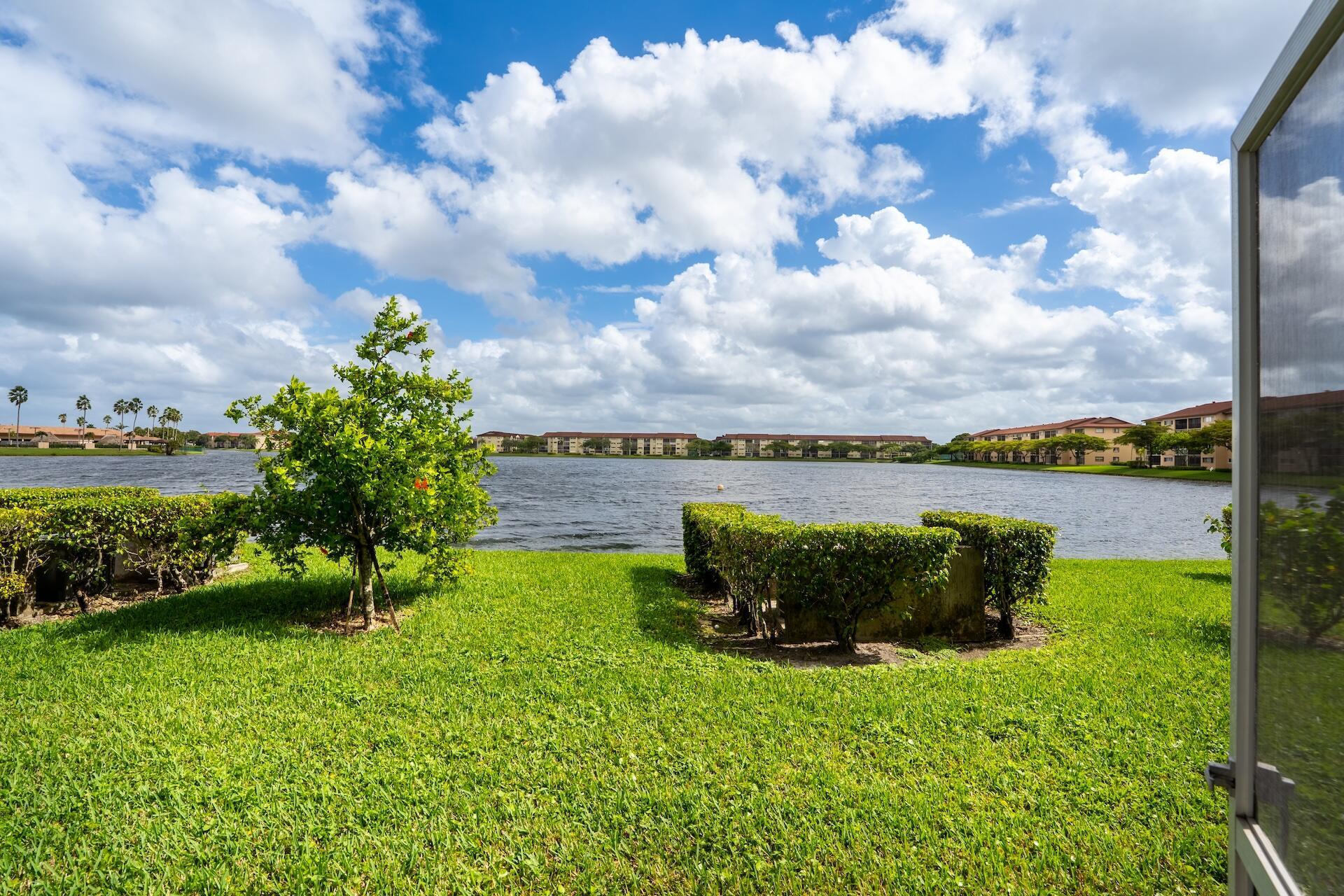 1501 SW 134th Way 105d