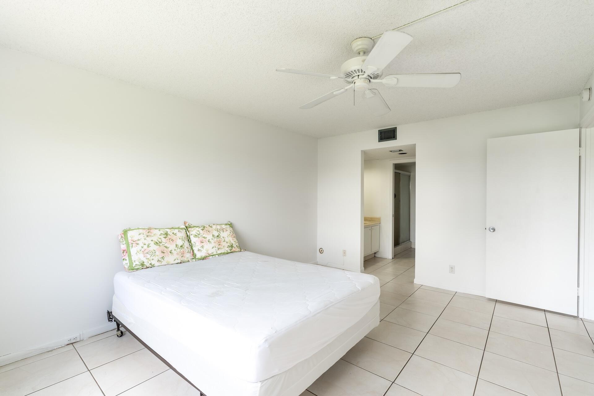 CENTURY VILLAGE - Residential