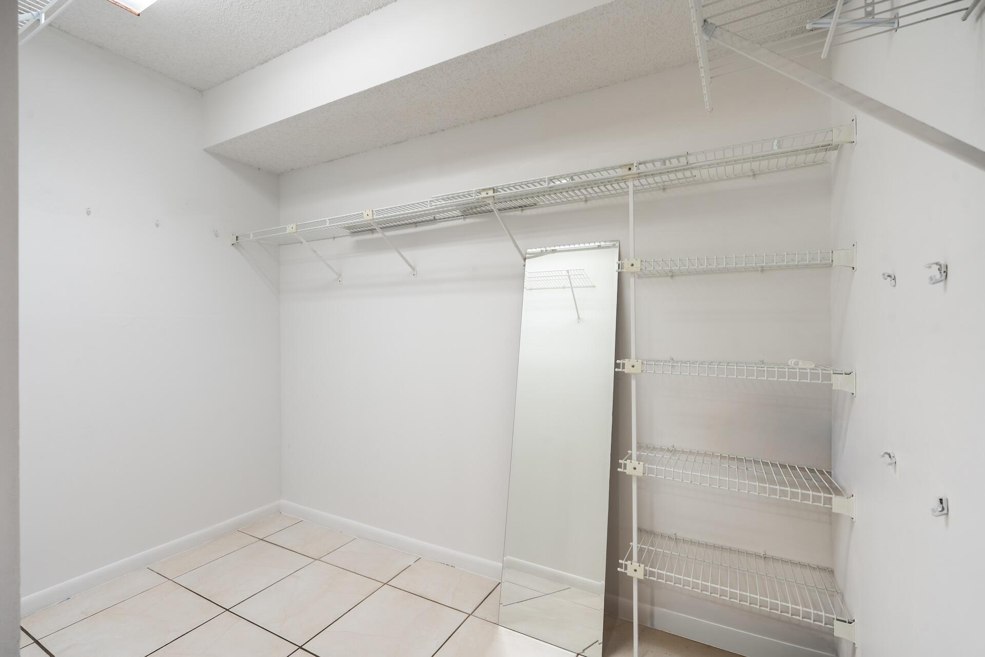 CENTURY VILLAGE - Residential