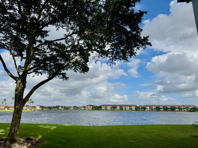 1501 SW 134th Way 105d