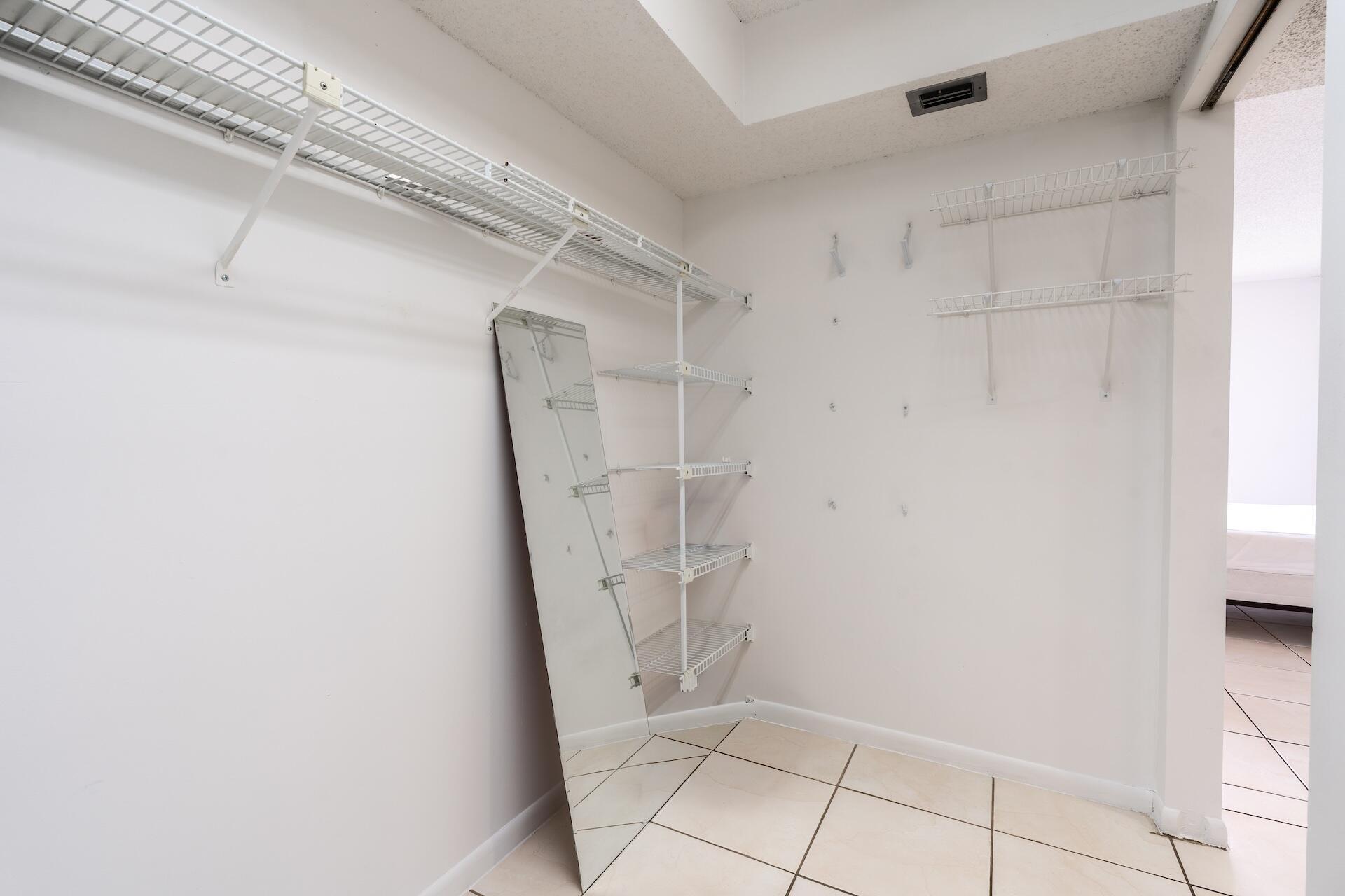 CENTURY VILLAGE - Residential