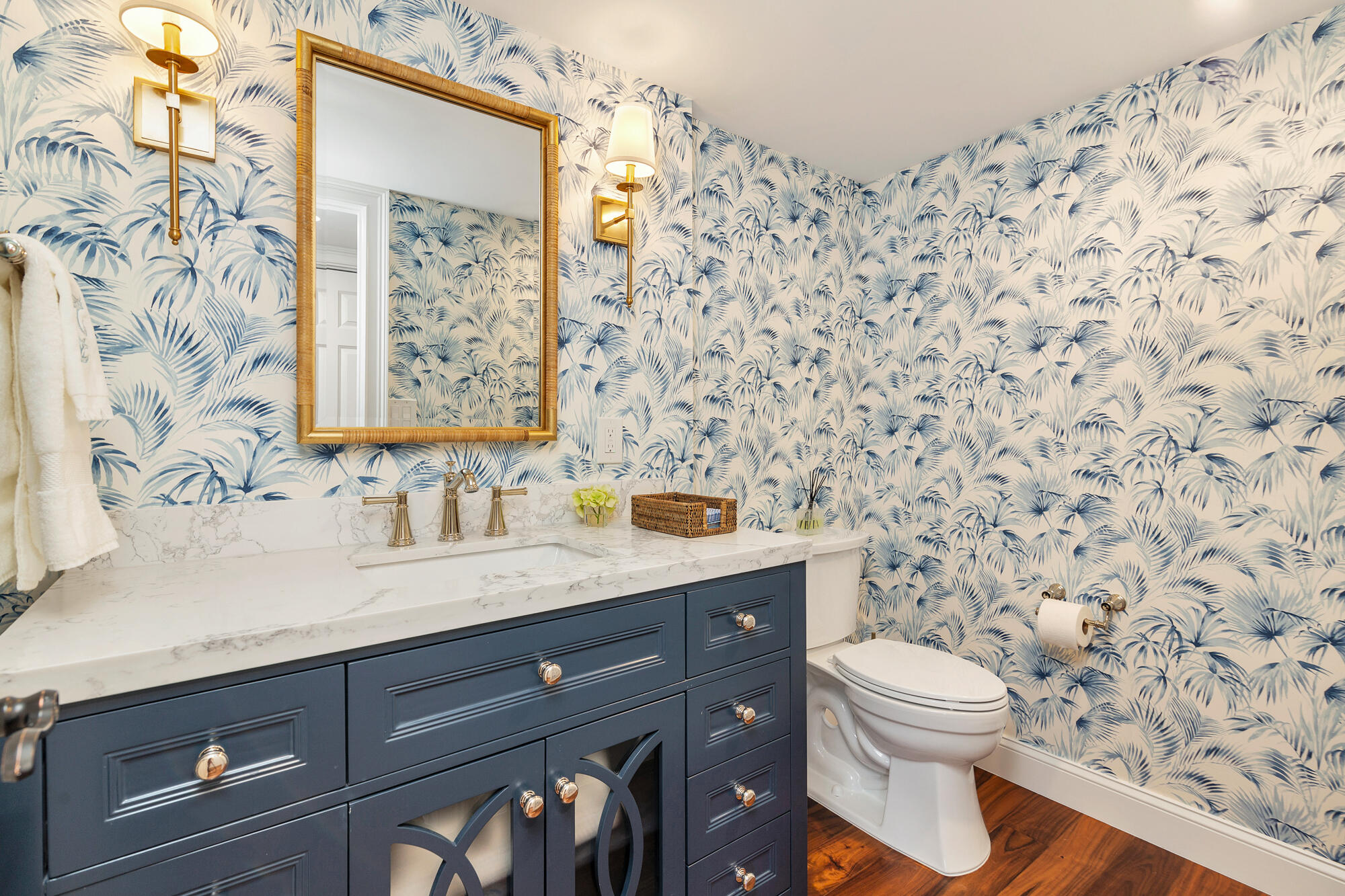 SOUTHPORTE ONE AT JONATHANS LANDING CONDO - Residential