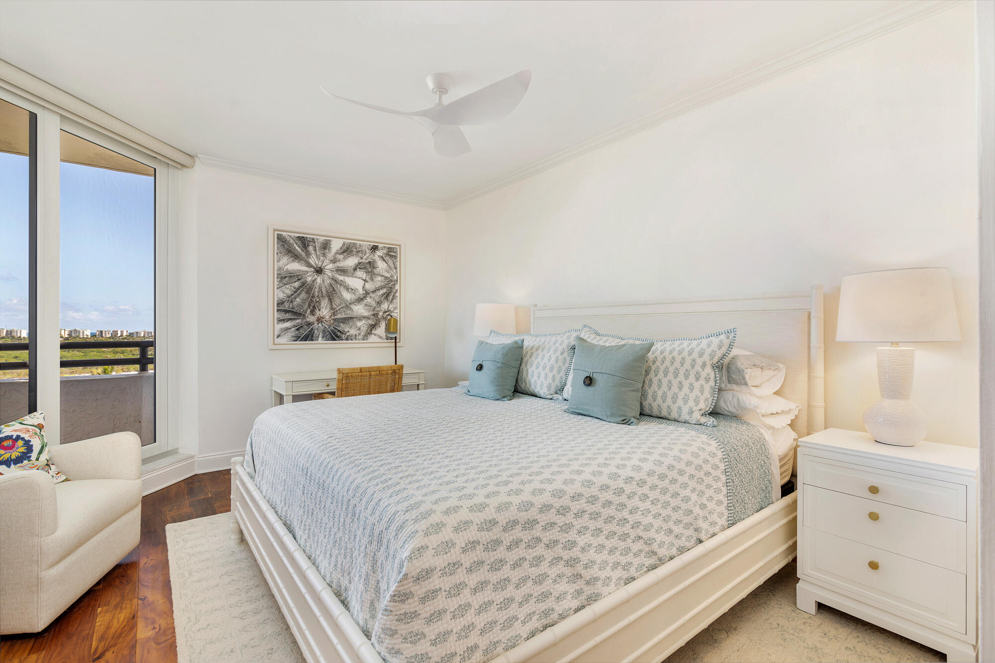 SOUTHPORTE ONE AT JONATHANS LANDING CONDO - Residential