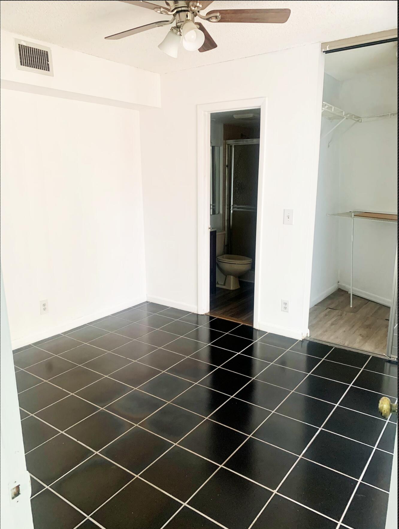 SOMERSET - Residential