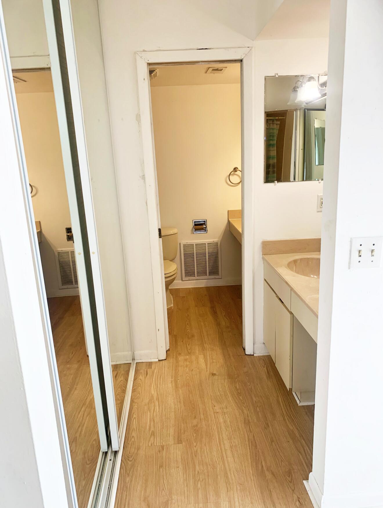 SOMERSET - Residential