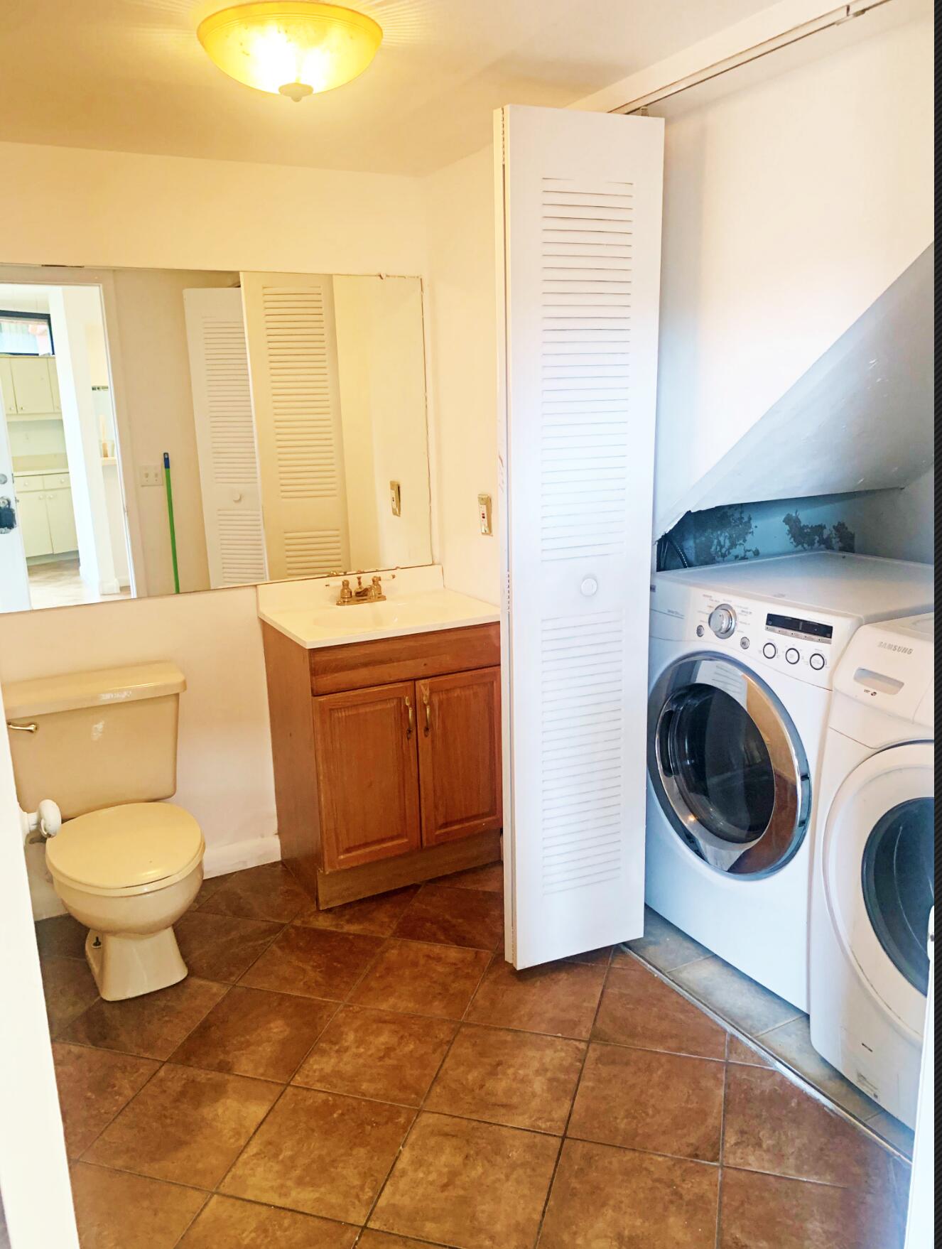 SOMERSET - Residential