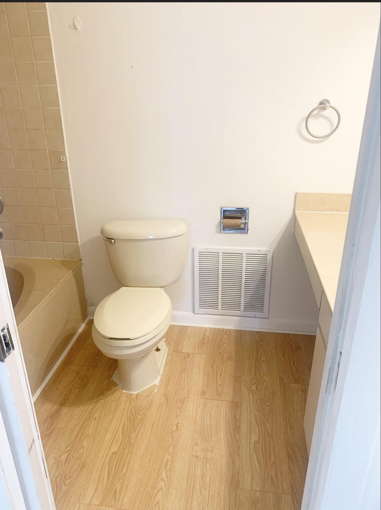 SOMERSET - Residential