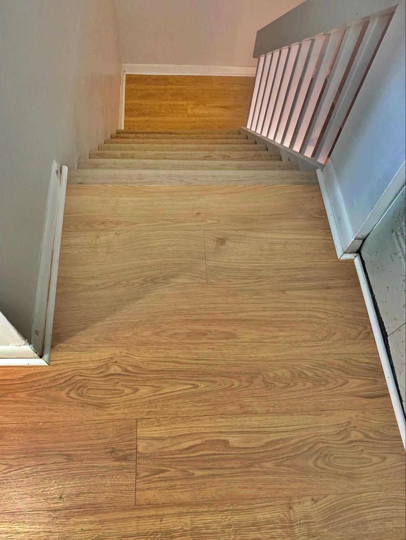 SOMERSET - Residential