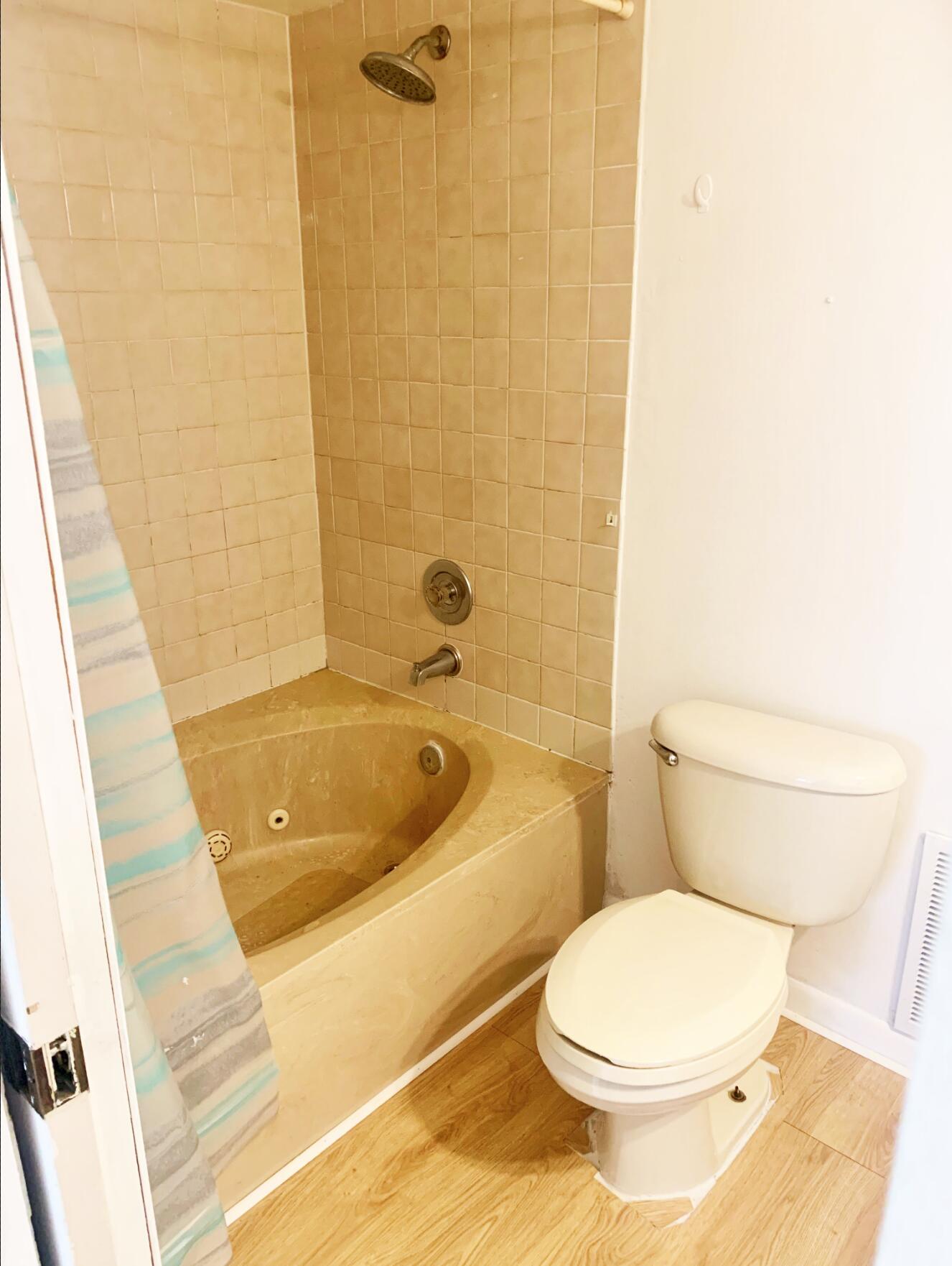 SOMERSET - Residential