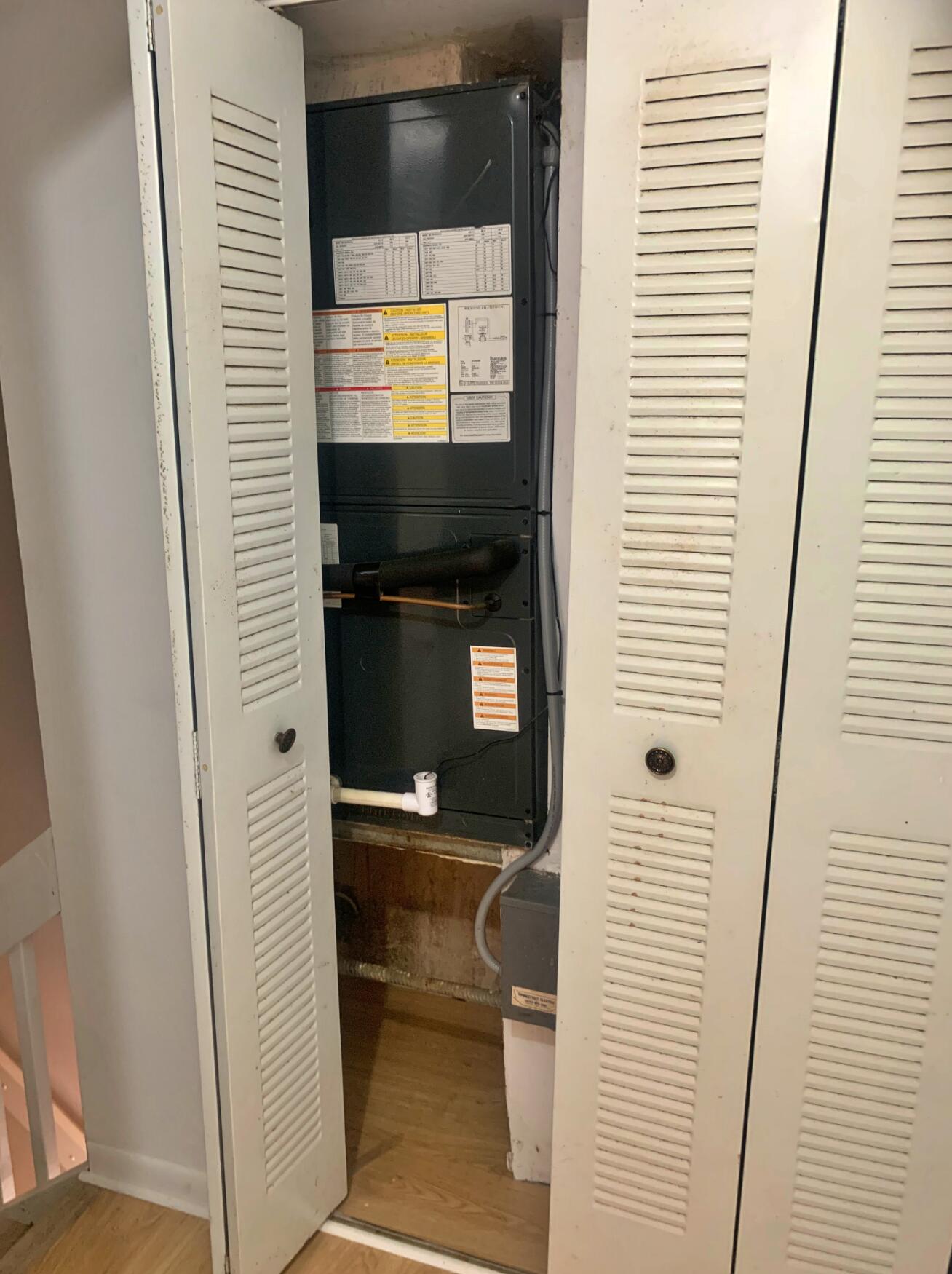 SOMERSET - Residential