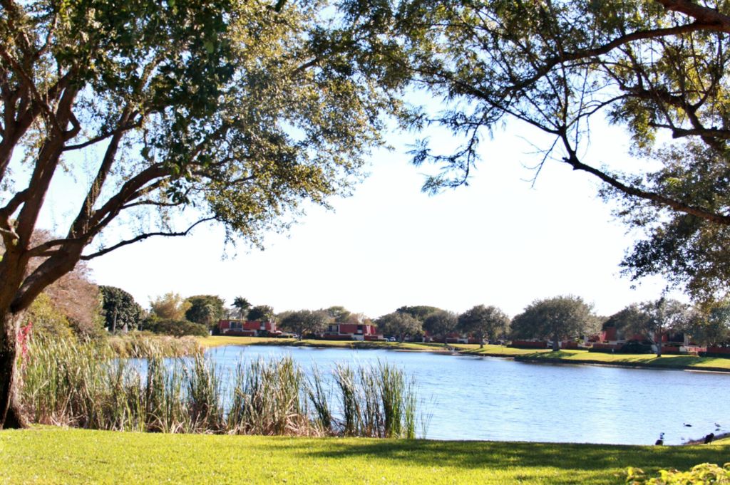 Photo of 3915 Victoria Drive, West Palm Beach, FL 33406 (MLS # B26015208)