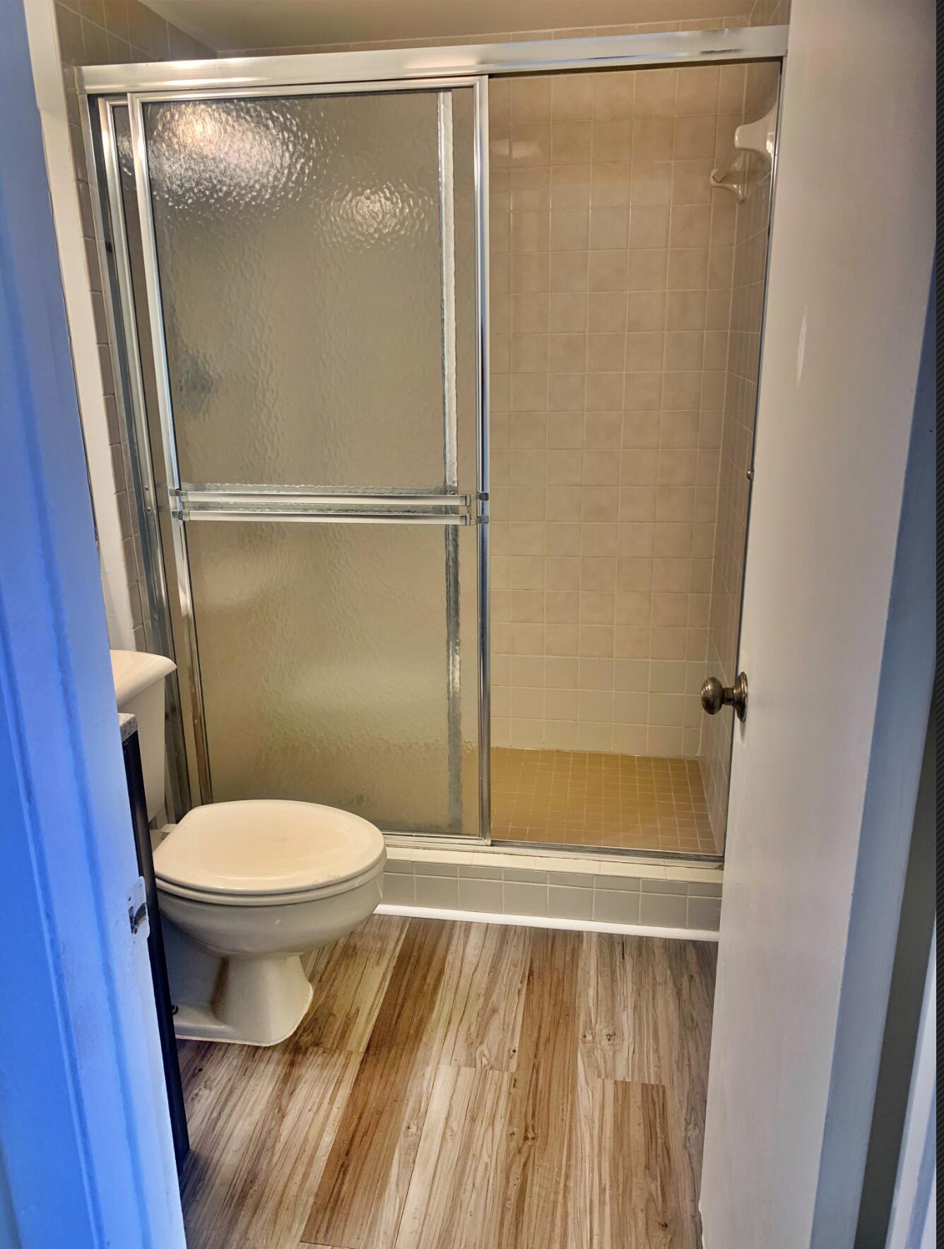 SOMERSET - Residential