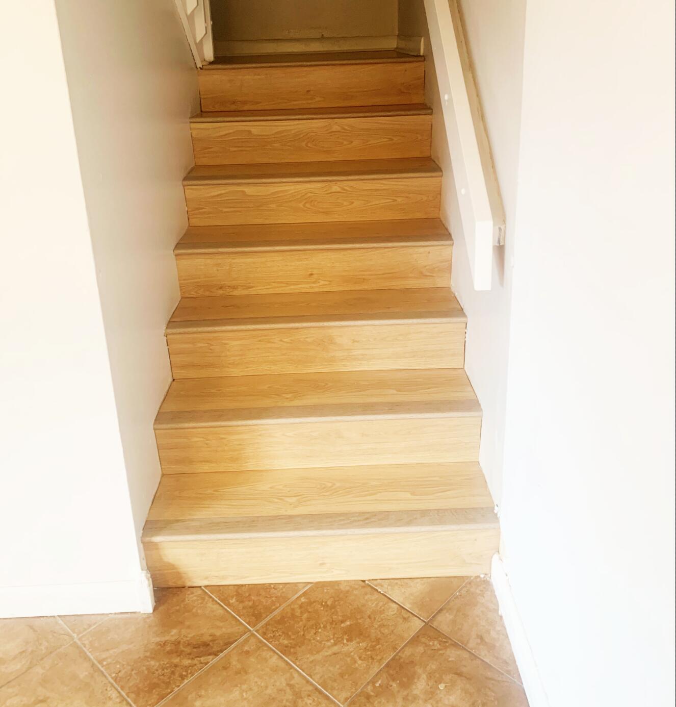 SOMERSET - Residential