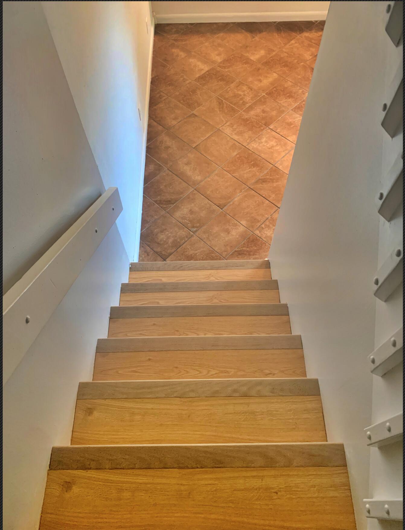 SOMERSET - Residential