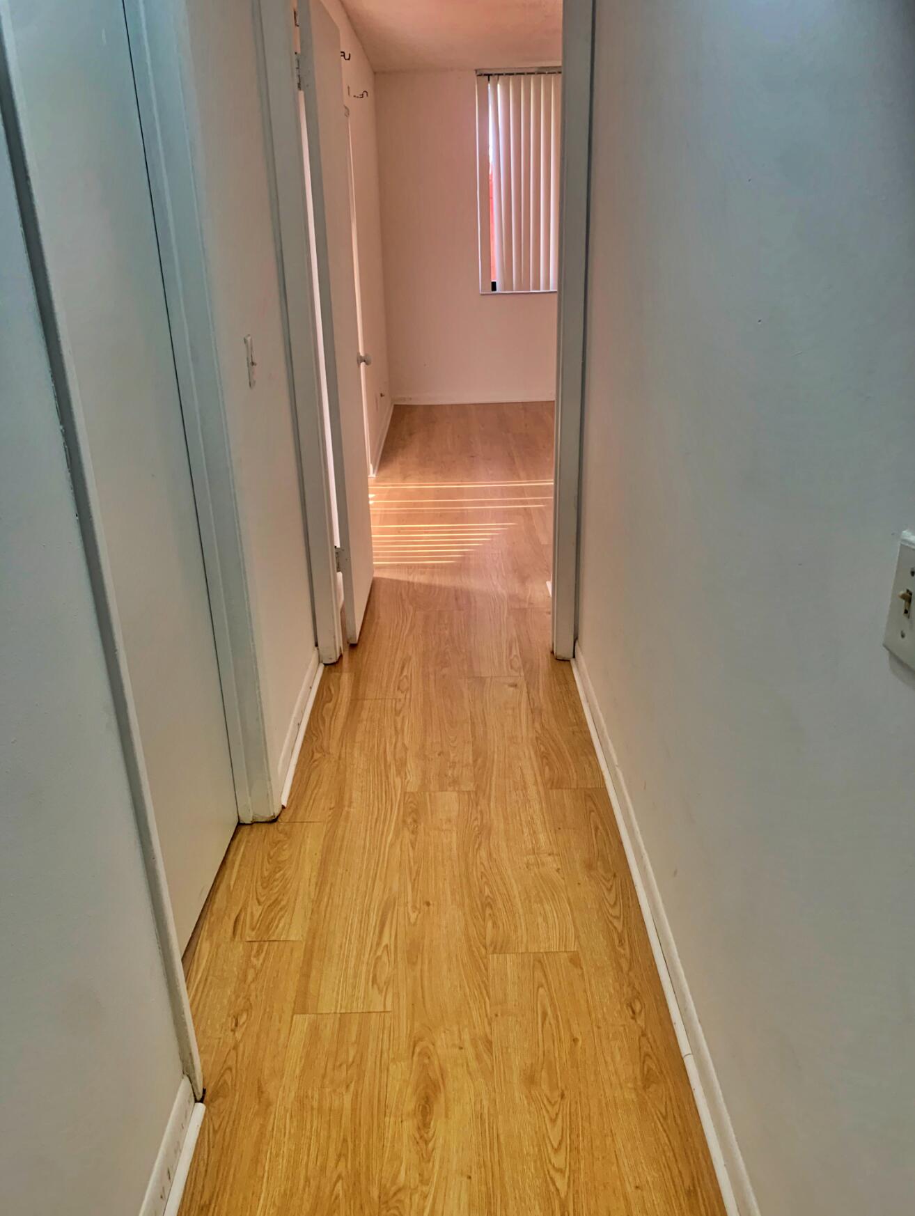 SOMERSET - Residential