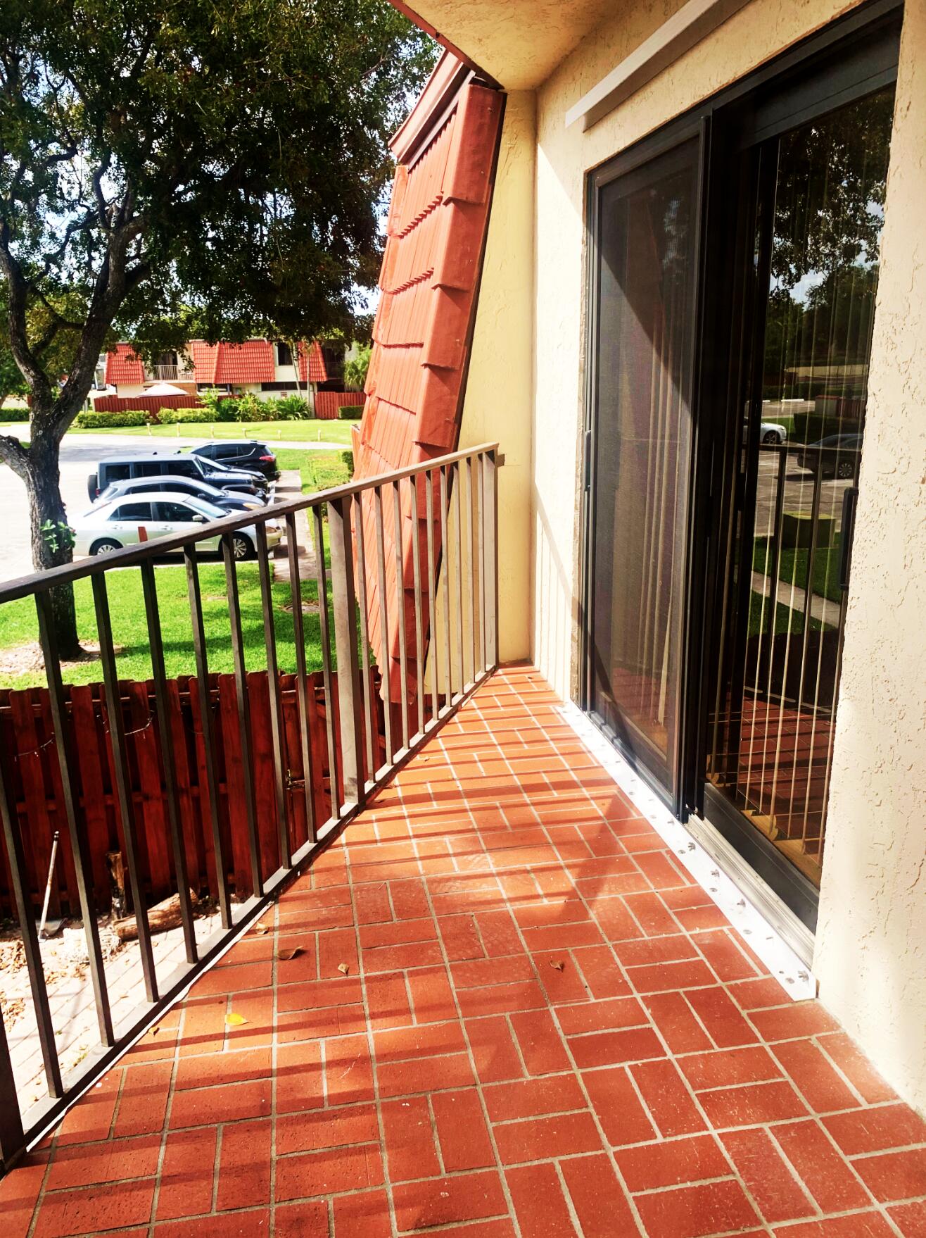 SOMERSET - Residential