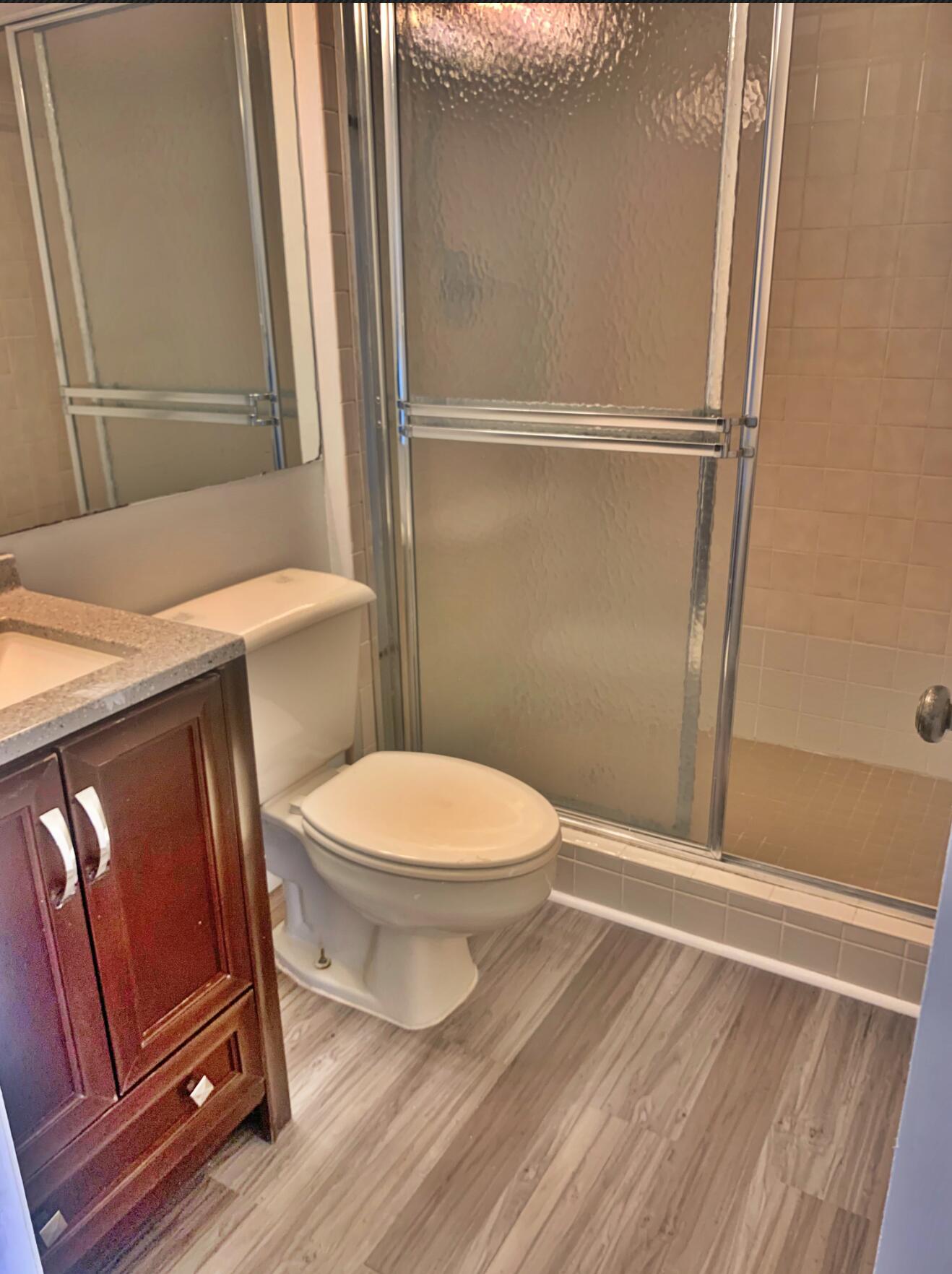 SOMERSET - Residential