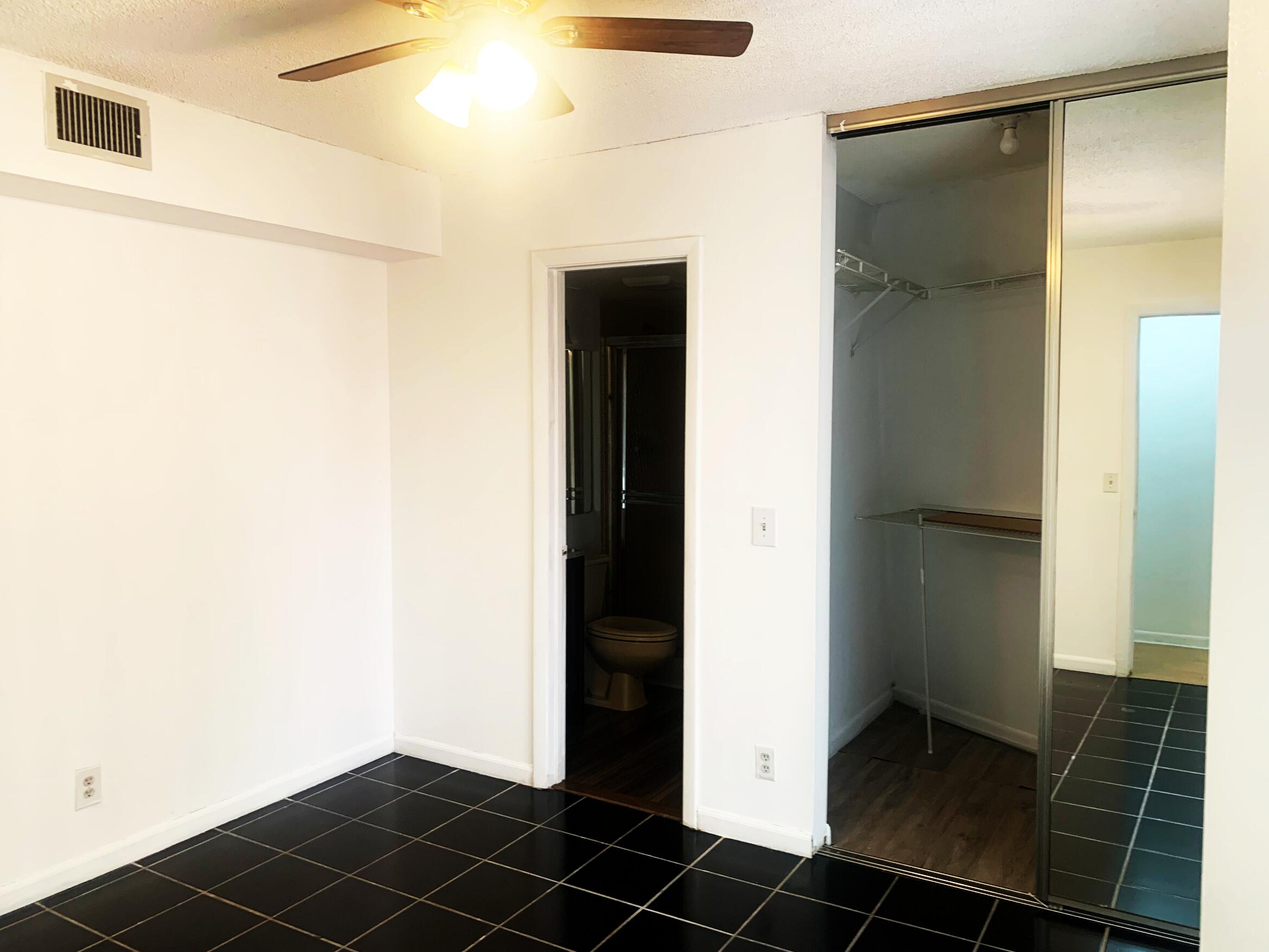 SOMERSET - Residential