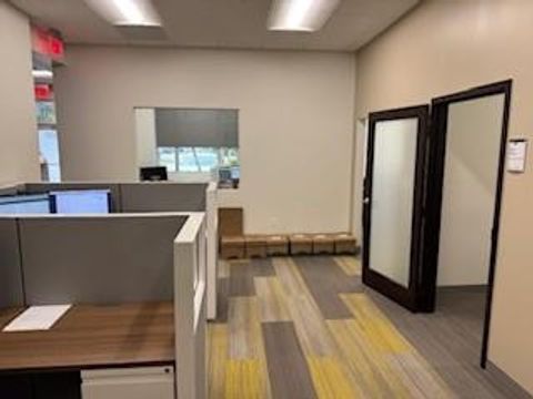 12331 SW 3rd Street 400 Plantation FL 33325