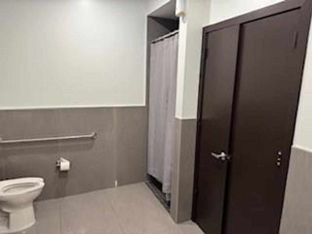 Photo of 12331 SW 3rd Street #400, Plantation, FL 33325 (MLS # F10550574)