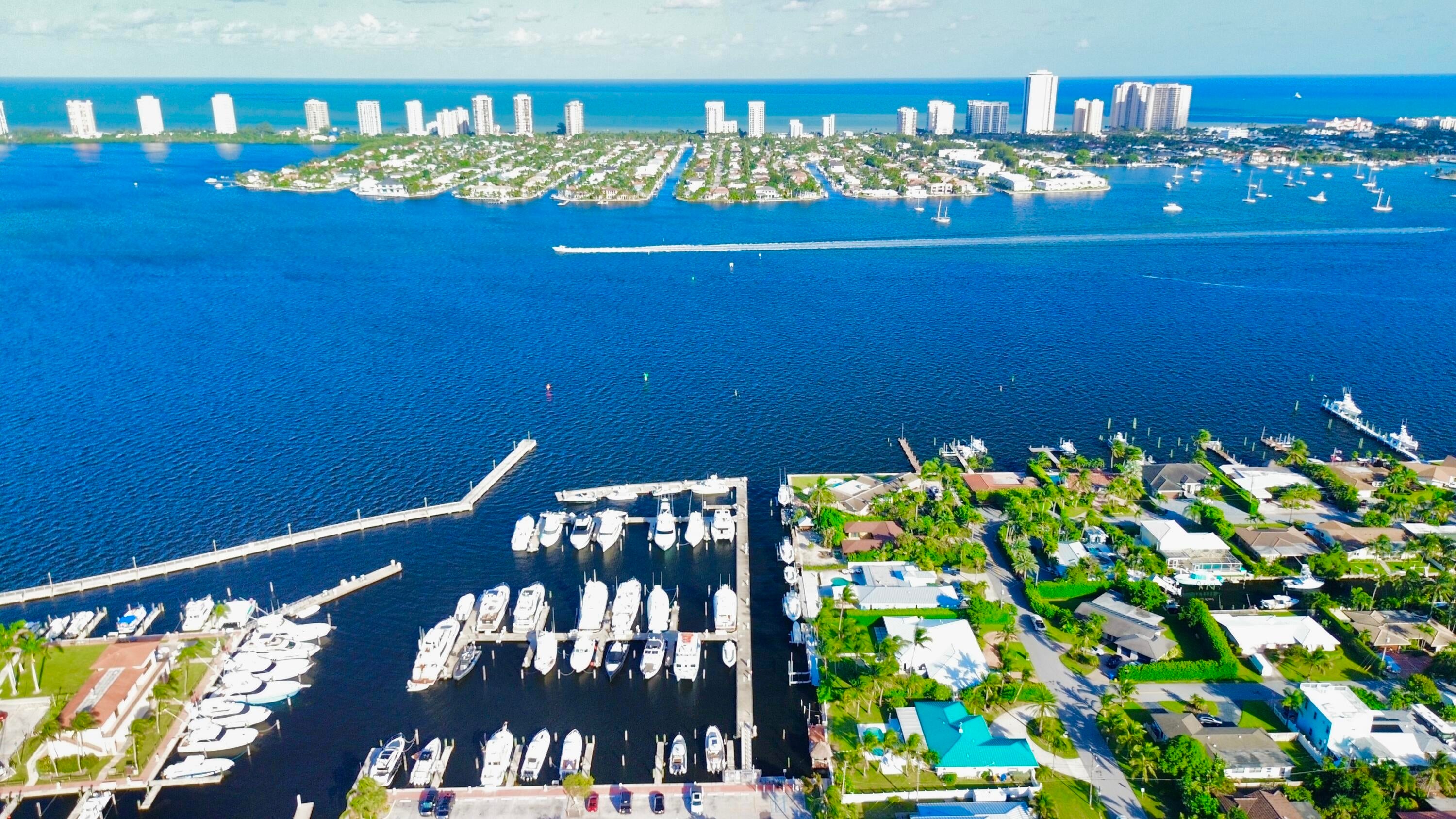 110 Shore Drive