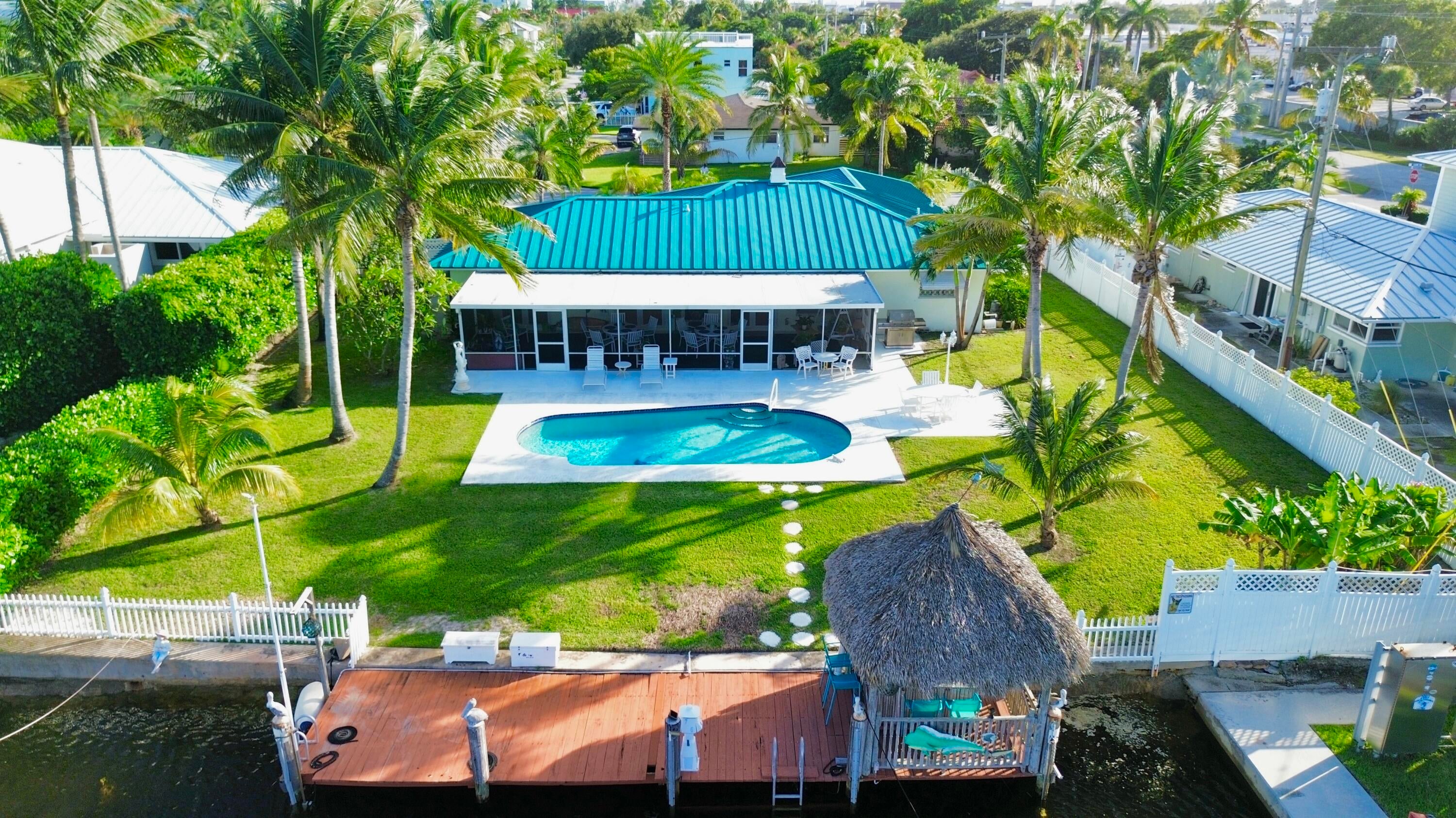 110 Shore Drive